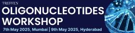 Oligonucleotides  Workshop
