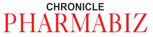 CP Logo